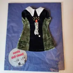 Item thumbnail for item 1406c593-65c6-4d28-9df4-56a3d9cd51d5