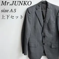 Item thumbnail for item 1a937c71-b5d7-4881-a853-1404ad46bd1e