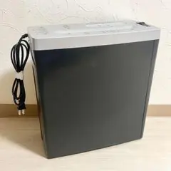 Item thumbnail for item 62e5ef36-d95c-48b7-9338-3c211bda6a98