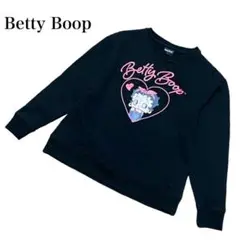 Item thumbnail for item 104e6253-077e-4bb5-9c39-49970c58ce35