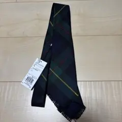 【早い者勝ち！】Polo by Ralph Lauren チェック柄ネクタイ⭐︎