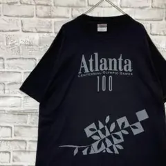USA製90sヴィンテージTシャツ！シングルステッチ　ブラック半袖古着XL30
