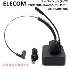 Item thumbnail for item 0294d9aa-a001-4640-8a2a-d69d6aaabf16