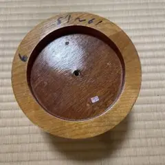 Item thumbnail for item 2ffad22f-3ab7-402b-b8c2-642c6d2fa7a2