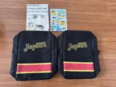 SGLスタジアム