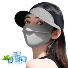 Item thumbnail for item 58ae5eae-6053-4e91-8d23-3db31cd5d63c