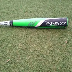 軟式少年バット　イーストンMAKO BEAST TORQ　　NY17MKT EASTON(イーストン) 少年軟式バット MAKO BEAST TORQ（マコ