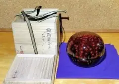 Item thumbnail for item 4056ec7f-8ffe-410f-a2d1-2bb3cc77b2ee