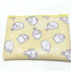 ちいかわ　うさぎ