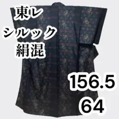 Item thumbnail for item 73e093b5-02b4-4b91-a7c9-6c34d3d65889