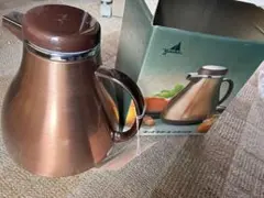 Item thumbnail for item 99bf54f6-1a58-4eeb-a715-22a1e2cf0325