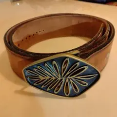 Item thumbnail for item 7b3e2b3b-89a0-4145-bc1c-571355394f71