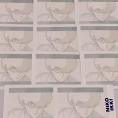 ブルーロック ブルーロック展 ぱしゃこれ 二子一揮