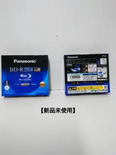 Item thumbnail for item d19f64a4-c2e7-4037-85f6-9655fd0daa00