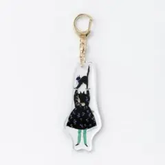 Item thumbnail for item dfaf0340-3139-4ae2-b0b7-0439e808e1a8