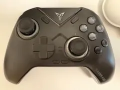 Flydigi vader 4 pro