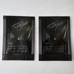 Item thumbnail for item 374d9c15-2df1-4aa3-99c8-fb6444488c3a