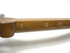 Item thumbnail for item 8d5e915d-4e26-46b8-911e-36598a5d72e6