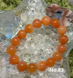 Item thumbnail for item 14ef6242-2c2e-46b1-b367-453c5c73bf14