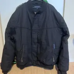 RENEGADE ダービージャケット XL