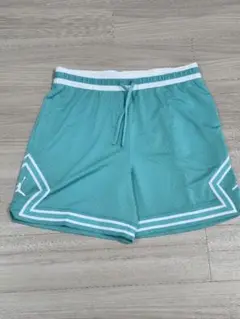 週末値下げジョーダンJDN DF SPRT DMND ショート