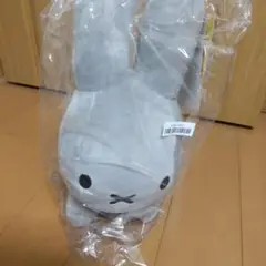 ブルーナアニマル ミッフィ うさぎ