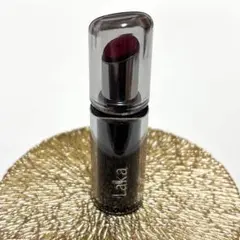 Item thumbnail for item 7aa0f06a-aa2f-4770-a147-40ef7fdfa98c
