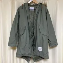 Item thumbnail for item 127bdce2-fe6b-4f76-82ad-c327533429b6