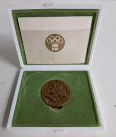 Item thumbnail for item bc197169-3f41-484c-84b3-05476fcc8ce6