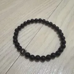 Item thumbnail for item 7dc8cd3b-99d8-4c89-878f-6391605e0829