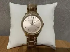 Item thumbnail for item eea69a8f-2f95-4f5d-9795-88be338db961