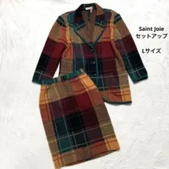 Item thumbnail for item 2d4ba98d-ad80-4597-b589-5532b24e1b9e