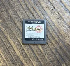 Item thumbnail for item cae3c00a-70bb-45ff-93e7-b4ebbf18ea57