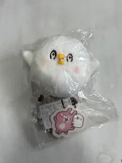 カナヘイ ピスケ ぬいぐるみ びっくり 新品