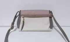 ショルダーバッグ