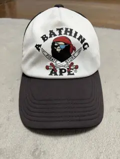 Item thumbnail for item 9f723ed5-ed94-4b17-b708-7752ac3d289c