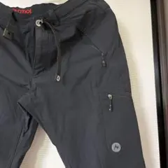 Item thumbnail for item ac889178-0f3e-433d-8983-a8502f5936c5