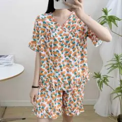 Item thumbnail for item 4d491d9a-38b8-4311-b0cb-cbcbb016e010