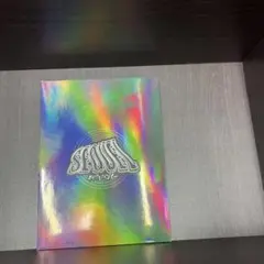 Item thumbnail for item dc226ee1-39c7-424d-9d4b-0ac75b7617ab