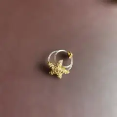 フットリング