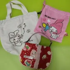 Item thumbnail for item 68c0b954-7223-4aef-97a9-534d3e3cc519