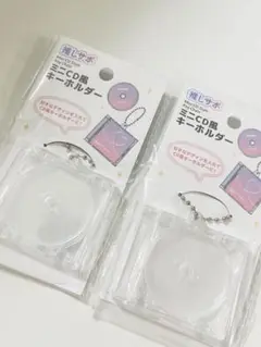 Item thumbnail for item fd549db9-97de-4a0b-9dae-4b4e1a4f8364