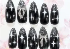 Item thumbnail for item 9c04ad59-16e7-4b73-8085-7abdefe575e0
