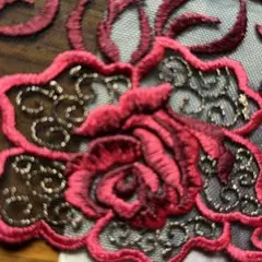 Item thumbnail for item 805ba0be-ff34-4dda-a42f-9ad9b053f633