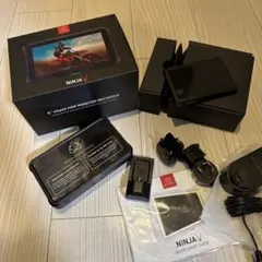 Item thumbnail for item 14ff22b6-0ce3-42be-ab3f-cd0e88ef8c48