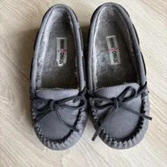 Item thumbnail for item 82d0e661-e5be-408b-bb88-86afebb9804c