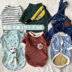 Item thumbnail for item 69e4e5b3-7dc7-4ea8-b85d-929a200601a0