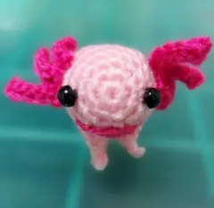 Item thumbnail for item 70ee78d8-588a-4102-aeb9-be76552e8149