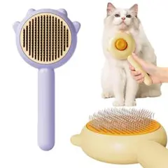 Item thumbnail for item 3f37c24b-7b94-4a9f-85fb-81bef0c66332