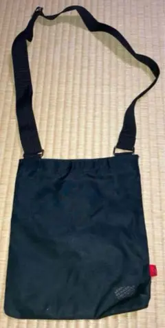 トピィーズ　ポシェット